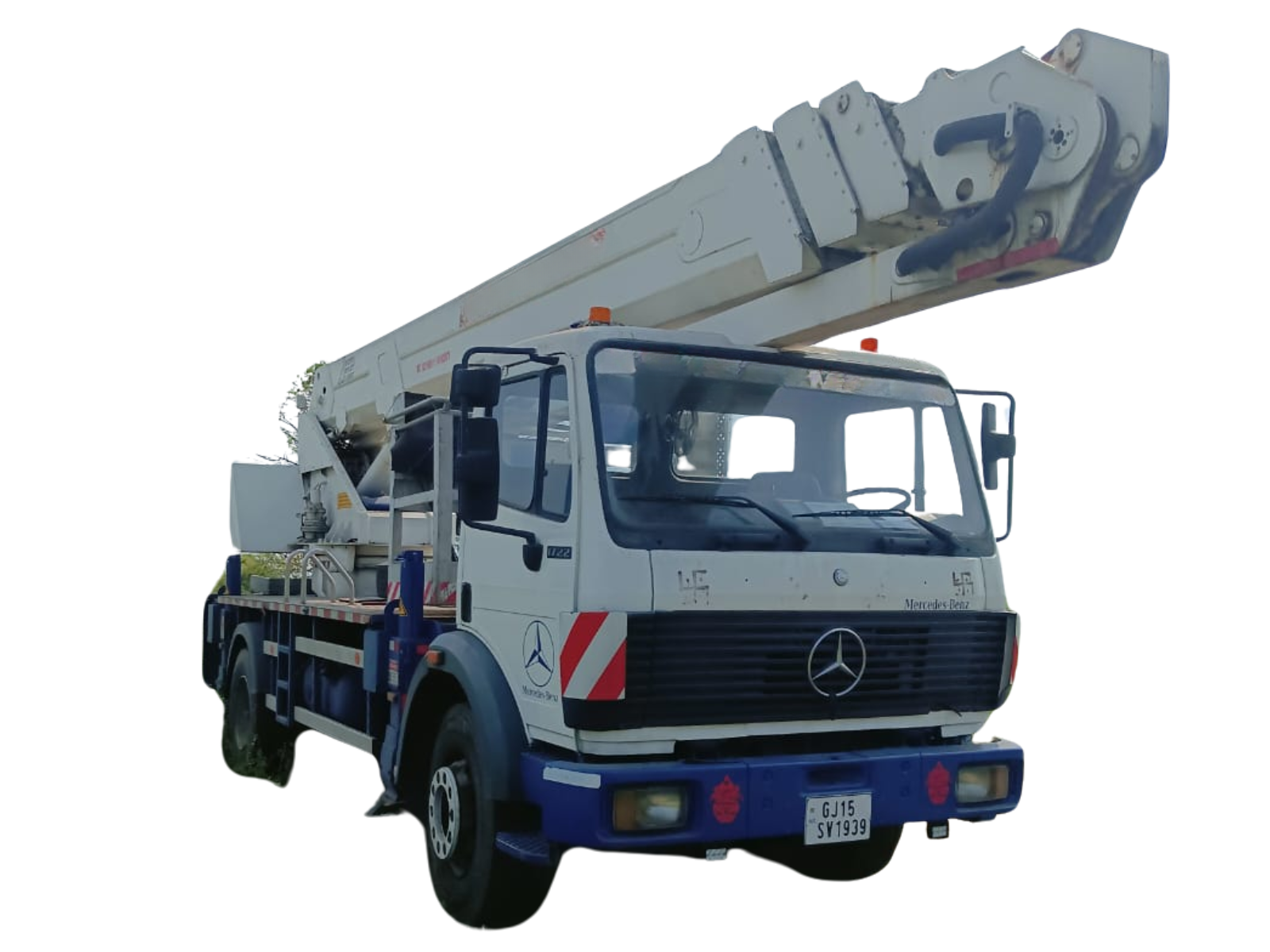 Untitled design - 2025-01-13T162947.294