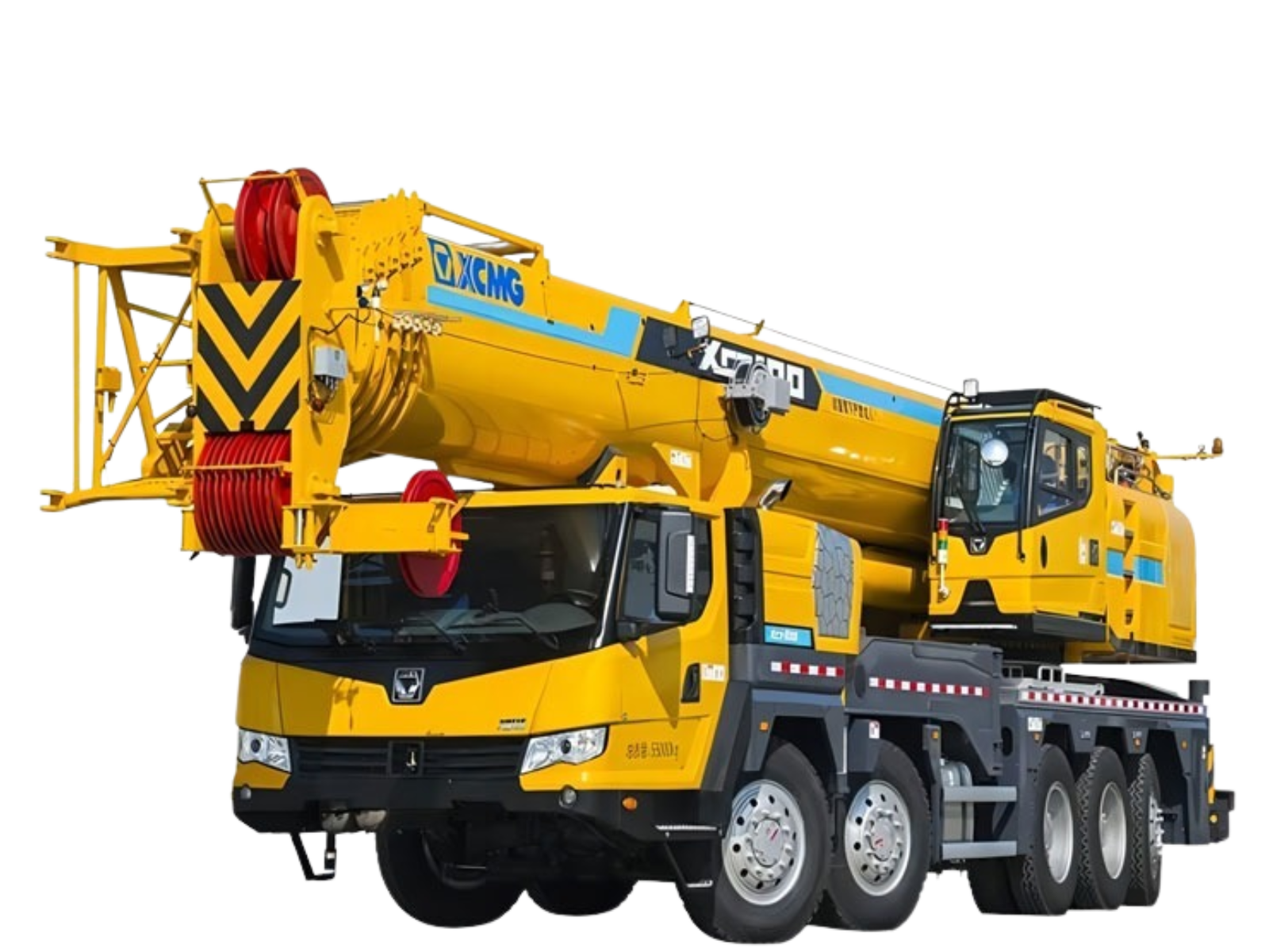 Untitled design - 2025-01-13T163919.568