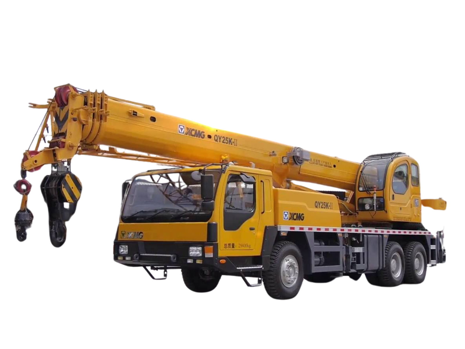 Untitled design - 2025-01-13T165326.711