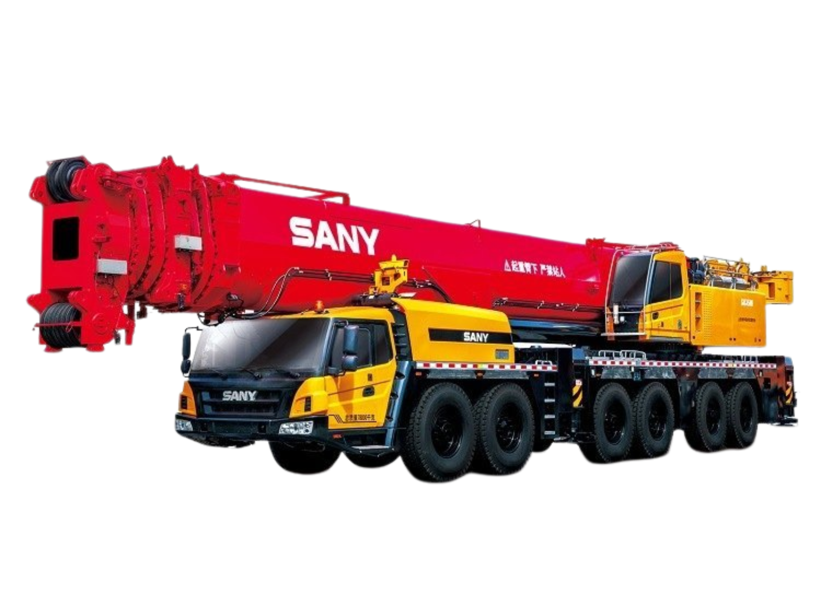 Untitled design - 2025-01-13T165509.521