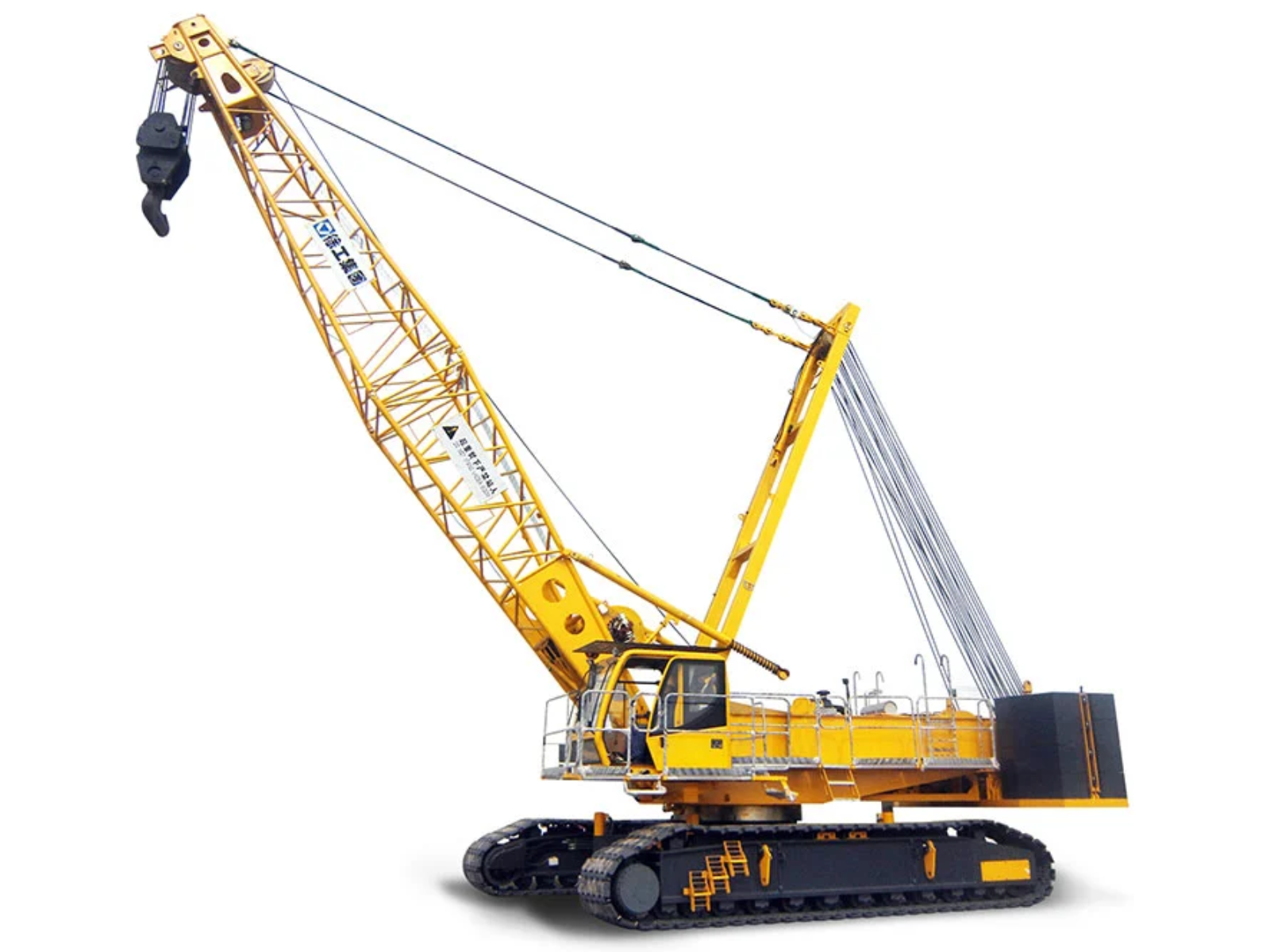 Untitled design - 2025-01-13T170215.821