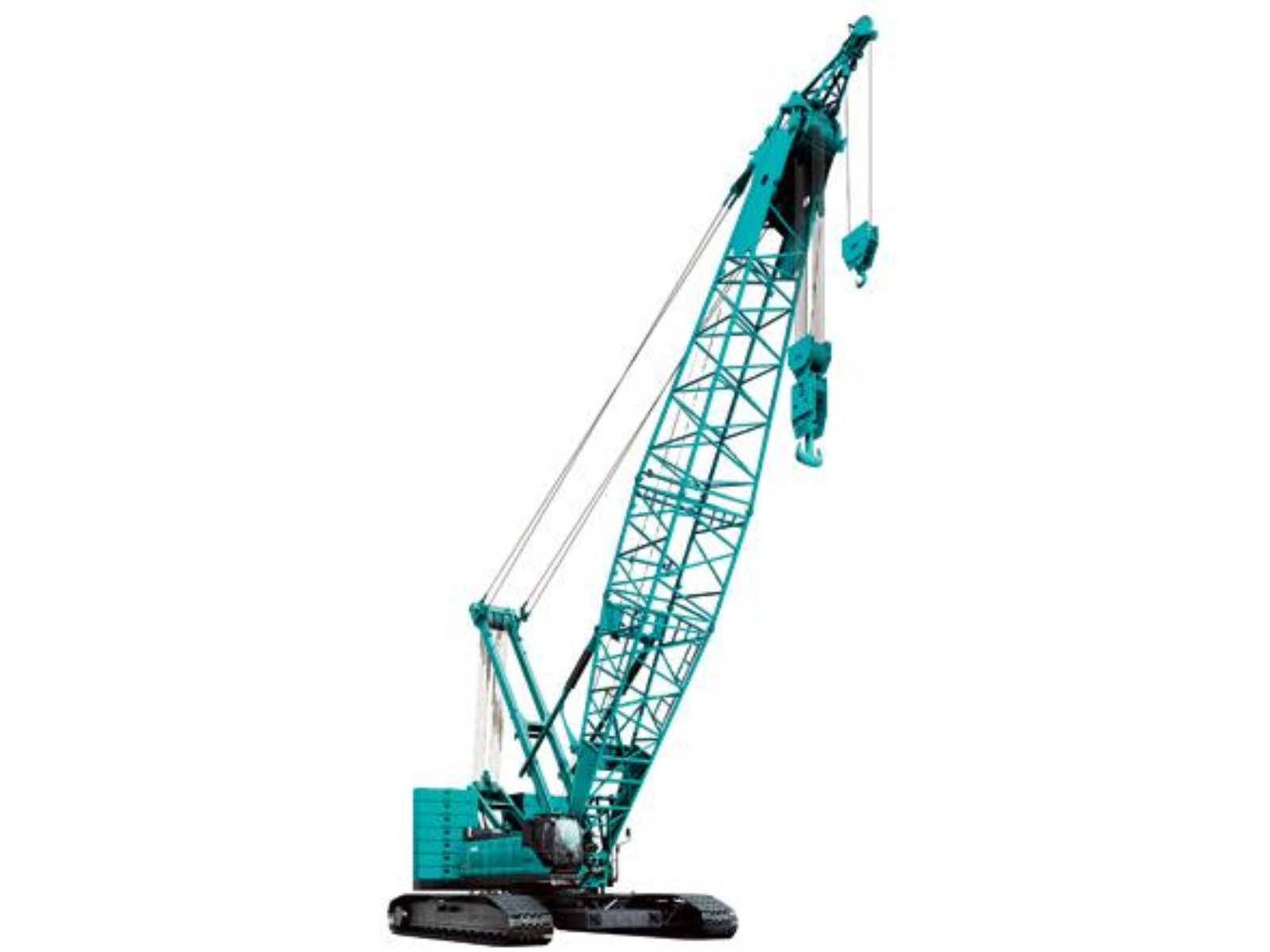 Untitled design - 2025-01-13T170714.592