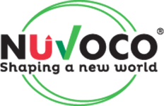 Logo 13