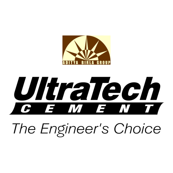 Logo 13